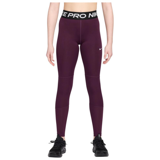 Nike Παιδικό κολάν Pro Dri-FIT Tights Nike Παιδικό κολάν Pro Dri-FIT Tights